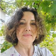 Insegnante madrelingua francese impartisce lezioni di francese online o in presenza per tutti i livelli. Preparazione alle certificazioni DELF e DALF
